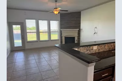 8130 Bay Run Avenue, Baytown, TX 77521 - Photo 3