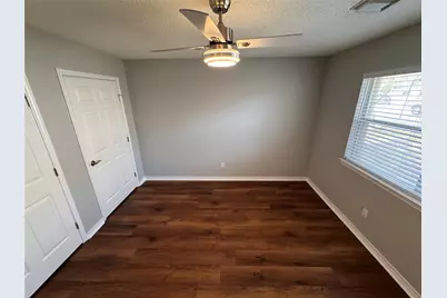 2406 Dijon Drive, Cedar Park, TX 78613 - Photo 15