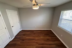 2406 Dijon Dr, Cedar Park, TX 78613 - Photo 15