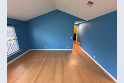 2406 Dijon Drive, Cedar Park, TX 78613 - Photo 5