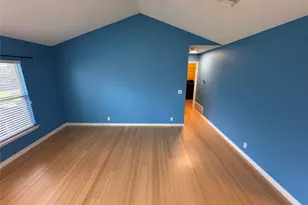 2406 Dijon Dr, Cedar Park, TX 78613 - Photo 5