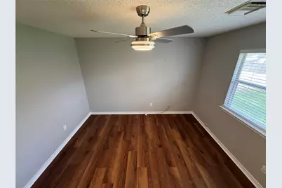 2406 Dijon Drive, Cedar Park, TX 78613 - Photo 11