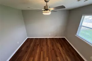 2406 Dijon Dr, Cedar Park, TX 78613 - Photo 11