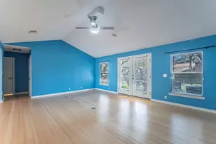 2406 Dijon Dr, Cedar Park, TX 78613 - Photo 5