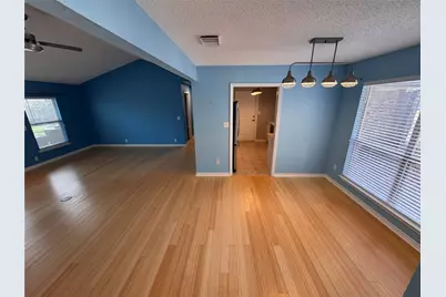 2406 Dijon Drive, Cedar Park, TX 78613 - Photo 3