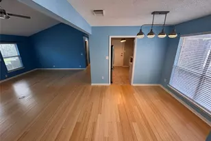 2406 Dijon Dr, Cedar Park, TX 78613 - Photo 3