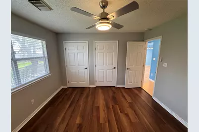 2406 Dijon Drive, Cedar Park, TX 78613 - Photo 13