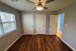 2406 Dijon Dr, Cedar Park, TX 78613 - Photo 13