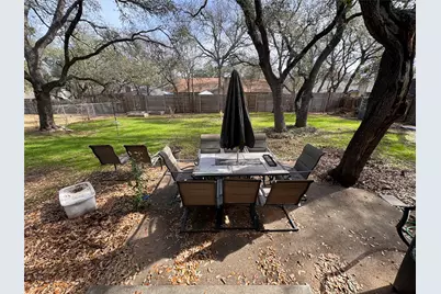 2406 Dijon Drive, Cedar Park, TX 78613 - Photo 19