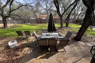 2406 Dijon Dr, Cedar Park, TX 78613 - Photo 19