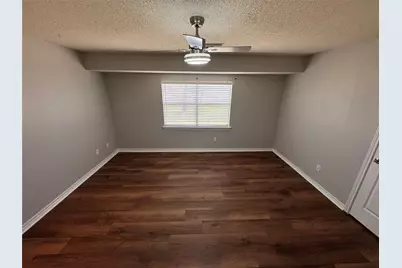 2406 Dijon Drive, Cedar Park, TX 78613 - Photo 17