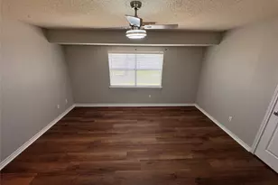 2406 Dijon Dr, Cedar Park, TX 78613 - Photo 17