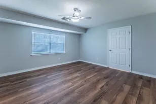 2406 Dijon Dr, Cedar Park, TX 78613 - Photo 9