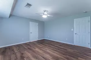 2406 Dijon Dr, Cedar Park, TX 78613 - Photo 11