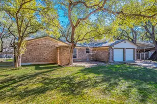 2406 Dijon Dr, Cedar Park, TX 78613 - Photo 21