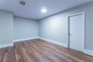 2406 Dijon Dr, Cedar Park, TX 78613 - Photo 13