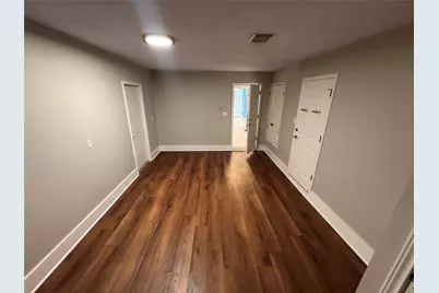 2406 Dijon Drive, Cedar Park, TX 78613 - Photo 9