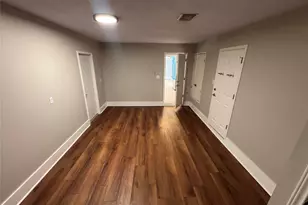 2406 Dijon Dr, Cedar Park, TX 78613 - Photo 9