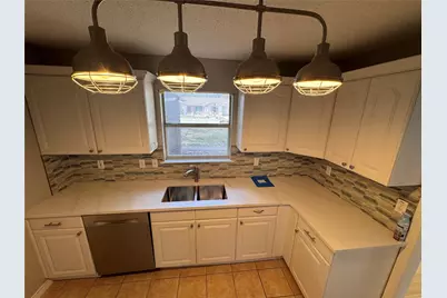 2406 Dijon Drive, Cedar Park, TX 78613 - Photo 7