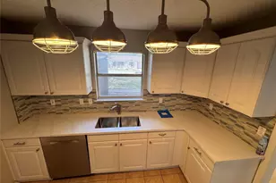 2406 Dijon Dr, Cedar Park, TX 78613 - Photo 7