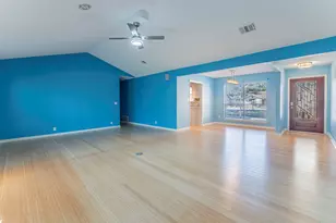 2406 Dijon Dr, Cedar Park, TX 78613 - Photo 3