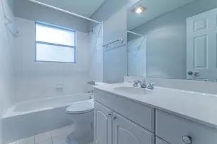 2406 Dijon Dr, Cedar Park, TX 78613 - Photo 17