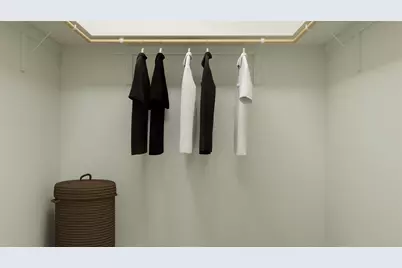 17905 Nashville Warbler Road, Pflugerville, TX 78660 - Photo 23