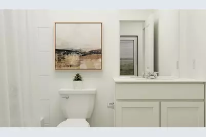 17905 Nashville Warbler Road, Pflugerville, TX 78660 - Photo 17