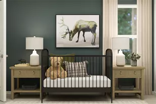 17905 Nashville Warbler Rd, Pflugerville, TX 78660 - Photo 7