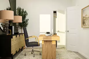 17905 Nashville Warbler Rd, Pflugerville, TX 78660 - Photo 25