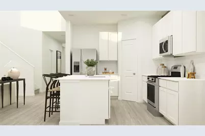 17905 Nashville Warbler Road, Pflugerville, TX 78660 - Photo 15