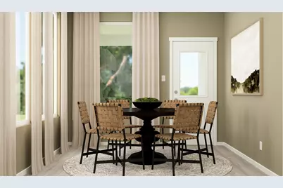 17905 Nashville Warbler Road, Pflugerville, TX 78660 - Photo 9