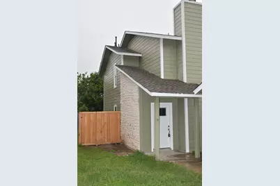 1814 Rawhide Loop, Round Rock, TX 78681 - Photo 1