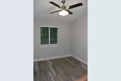 1814 Rawhide Loop, Round Rock, TX 78681 - Photo 21