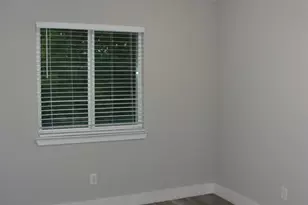 1814 Rawhide Loop, Round Rock, TX 78681 - Photo 21