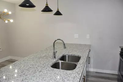 1814 Rawhide Loop, Round Rock, TX 78681 - Photo 13