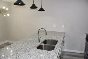 1814 Rawhide Loop, Round Rock, TX 78681 - Photo 13