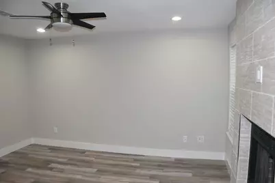 1814 Rawhide Loop, Round Rock, TX 78681 - Photo 3