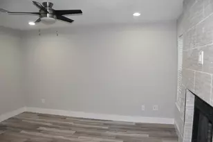 1814 Rawhide Loop, Round Rock, TX 78681 - Photo 3