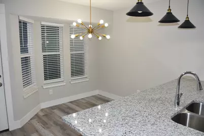 1814 Rawhide Loop, Round Rock, TX 78681 - Photo 11