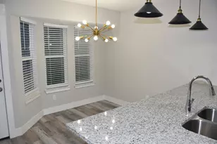 1814 Rawhide Loop, Round Rock, TX 78681 - Photo 11
