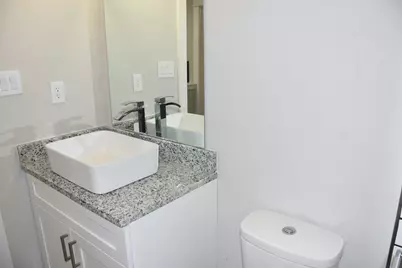 1814 Rawhide Loop, Round Rock, TX 78681 - Photo 25