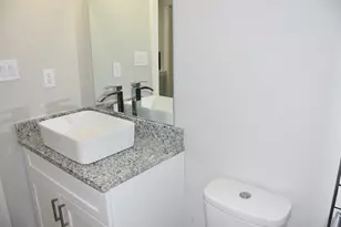 1814 Rawhide Loop, Round Rock, TX 78681 - Photo 25