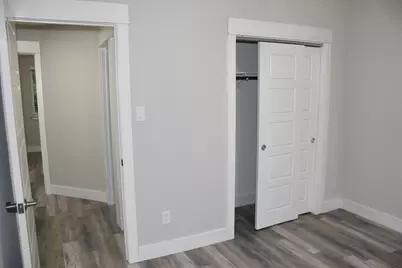 1814 Rawhide Loop, Round Rock, TX 78681 - Photo 29