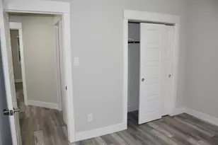 1814 Rawhide Loop, Round Rock, TX 78681 - Photo 29