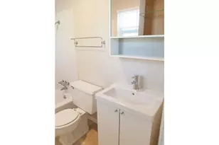 1106 W 22nd St, Austin, TX 78705 - Photo 9