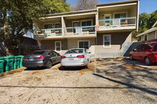 1106 W 22nd St, Austin, TX 78705 - Photo 1