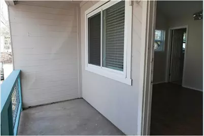 1106 W 22nd Street #4, Austin, TX 78705 - Photo 5