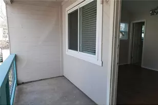 1106 W 22nd St, Austin, TX 78705 - Photo 5