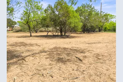 296 Seneca Drive, Burnet, TX 78611 - Photo 11